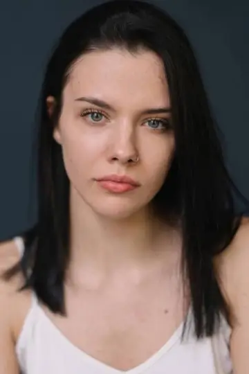 Photo Katya Yevdoshchuk