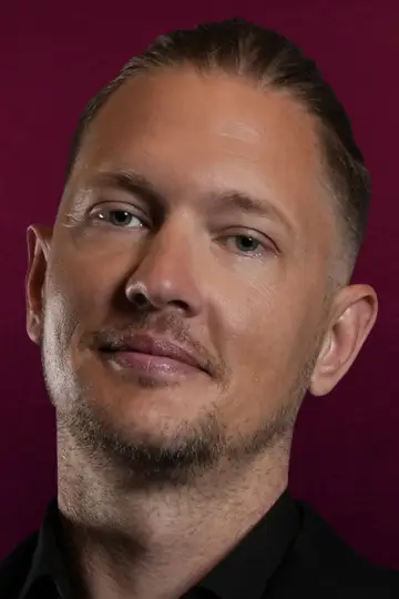 Photo Rob Farnham