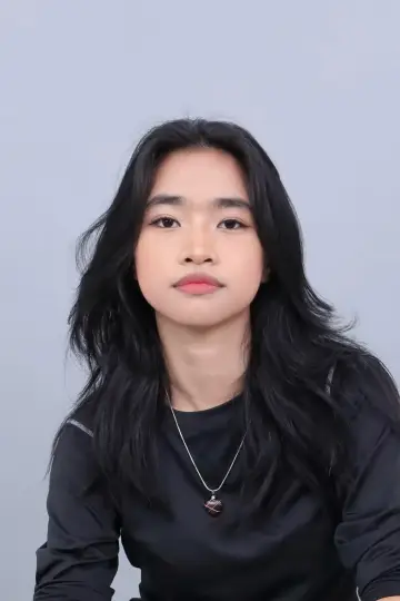 Photo Kayla Anggoman