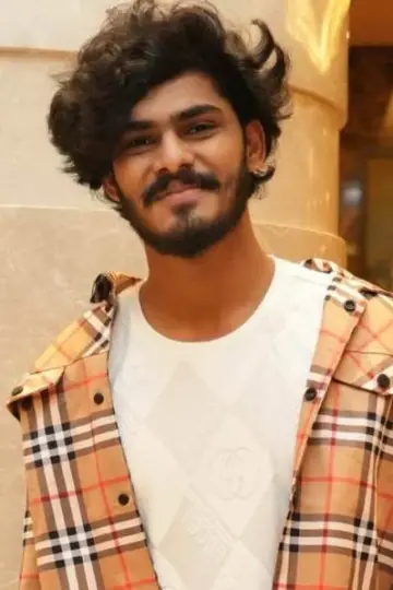 Photo Vaikuntha Vasan
