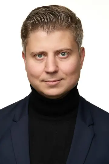 Photo Aleksandr Tomas #432722