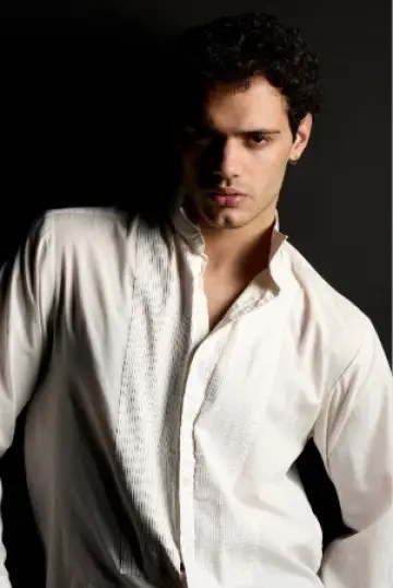 Photo Hugo Coello #421471
