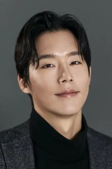 Photo Lee Jin-kyul #357720