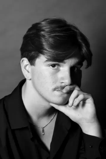 Photo Gabe Brucato #424963