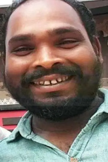 Photo Satheesh K Kunnath #395757