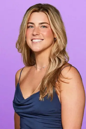 Photo Sara Carton #640661