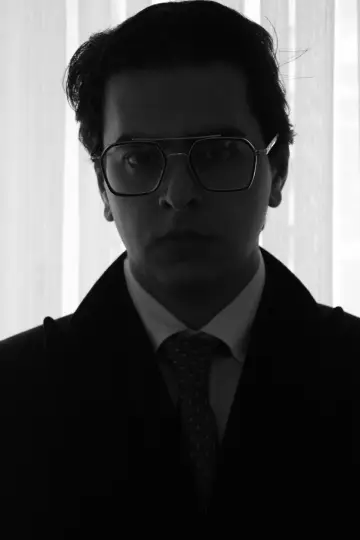 Photo Ömer Fatih Bayram #456312