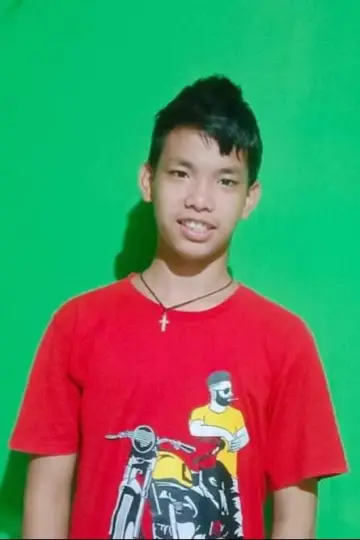Photo Limar Lendo Doke