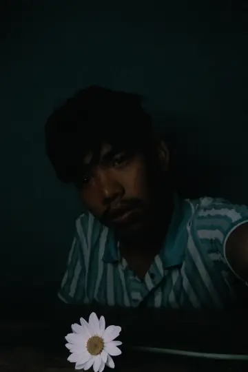 Photo Limar Lendo Doke #618787