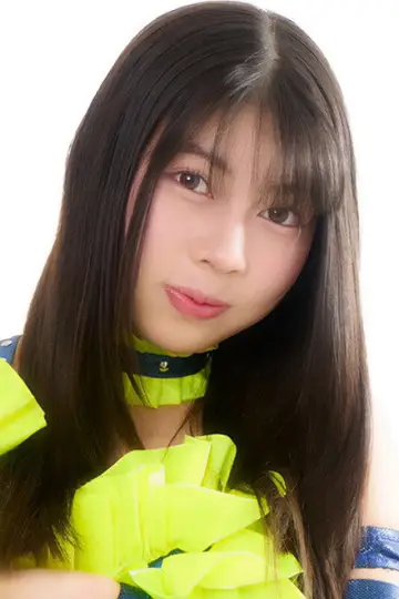Photo Shinno Omukai #637060