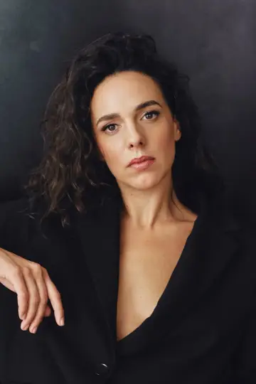 Photo Iva Kraljević