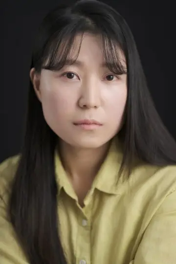 Photo Kim Ji-min #363291