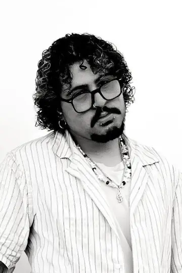 Photo Emir Altın #449961