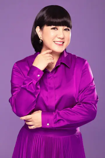 Photo Ngọc Linh #491030