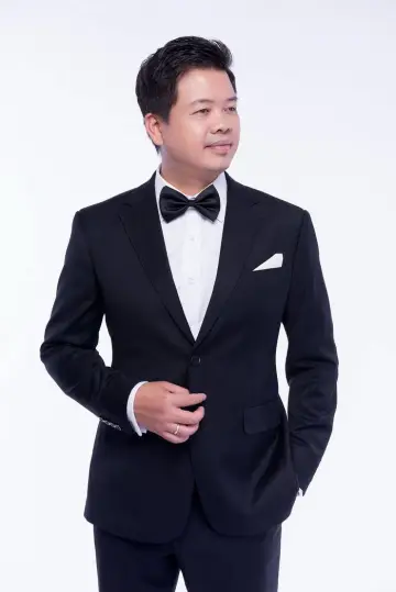Photo Đăng Dương #479315