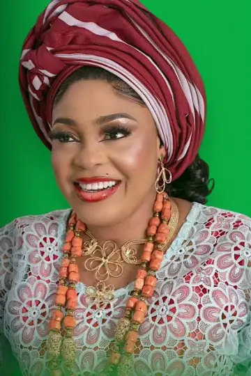 Photo Shola kosoko #536091