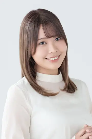 Photo Riko Sakuraya #580519