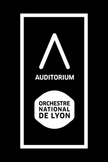 Photo Orchestre national de Lyon