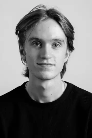 Photo Felix Siro #481058