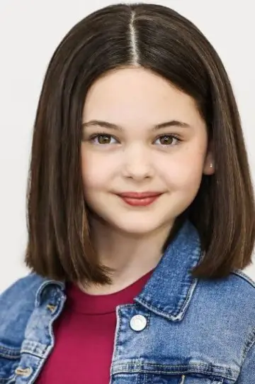 Photo Mae Schenk
