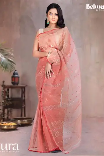 Photo Swarnali Choity #559127