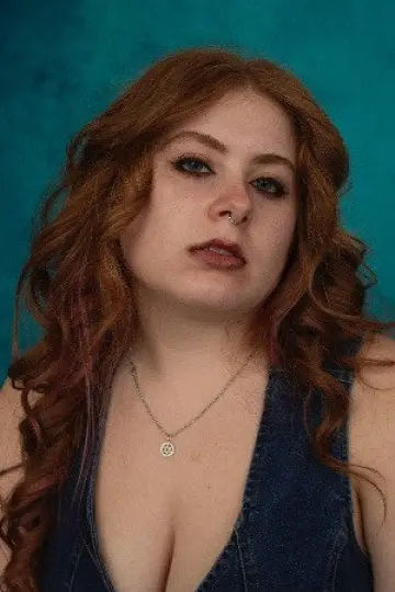 Photo Sayde J. Handegan #428852
