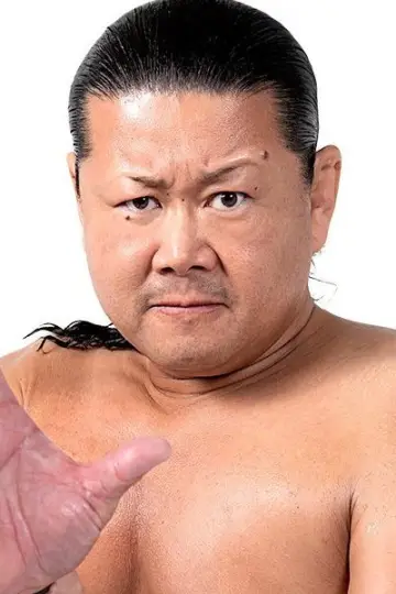 Photo Tōru Itō #409307