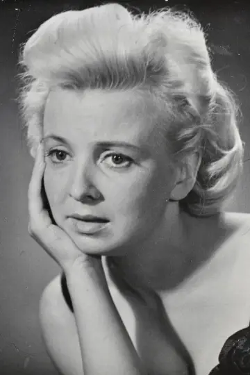 Photo Ada Lundver #473279