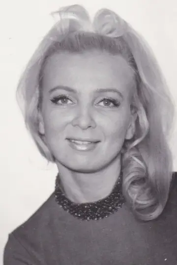 Photo Ada Lundver #473280