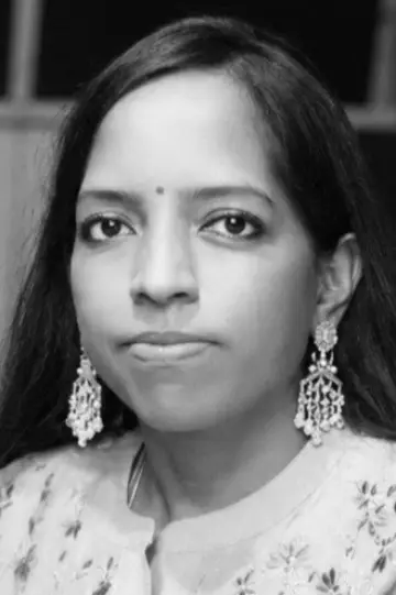 Photo Bhavatharini #477692