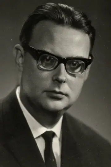 Photo Eino Tamberg #486579