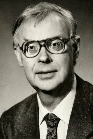 Photo Eino Tamberg #486581