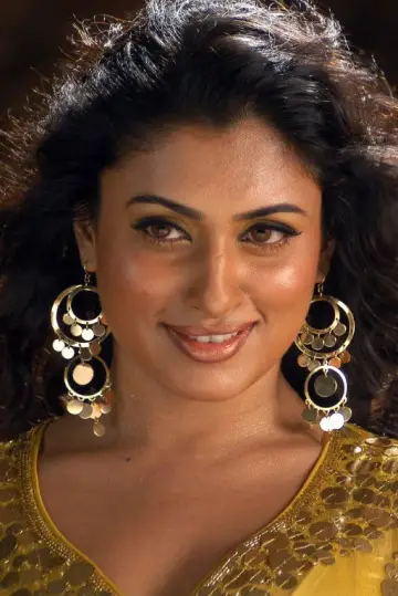 Photo Malavika #390021