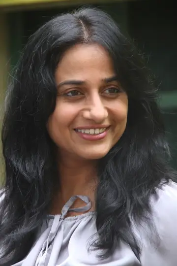Photo Anu Hasan #135729