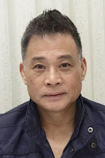Photo Cheng Ka-Sang #331363