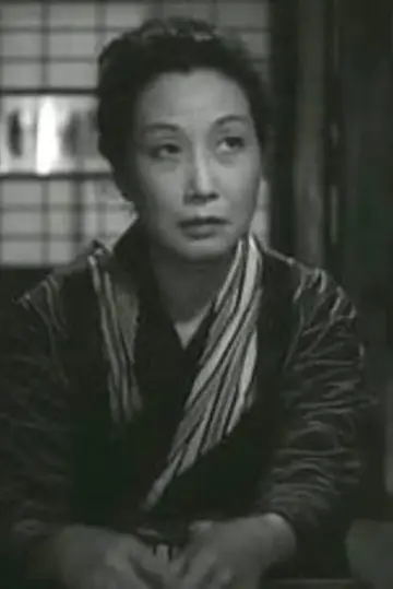 Photo Chikako Hosokawa #278004