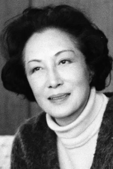 Photo Chikako Hosokawa #492029