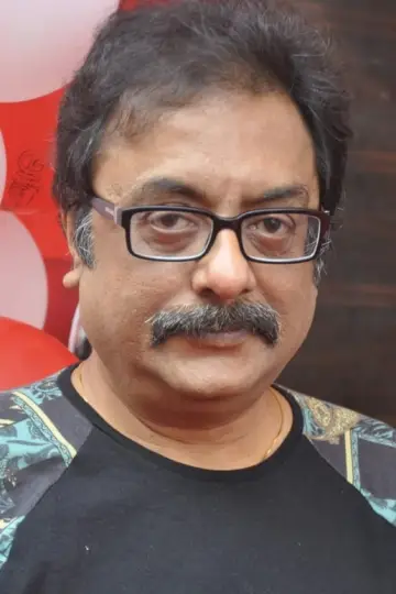 Photo Prathap Pothan #247275