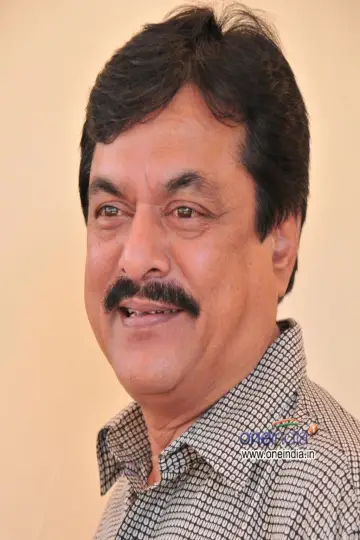 Photo Jai Jagadish #379144