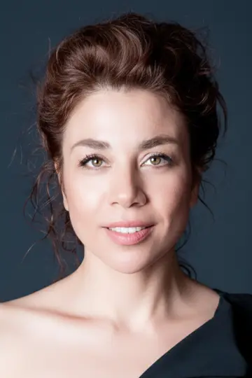 Photo Yeşim Ceren Bozoğlu #480966