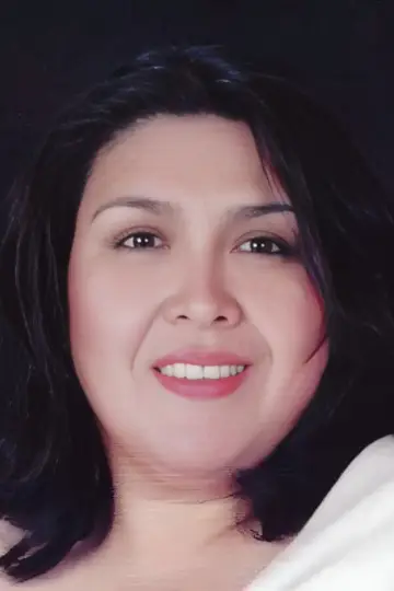Photo Myra Manibog #346607
