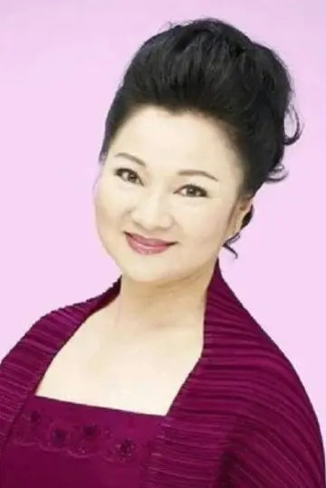 Photo Bai Bing-bing #422364