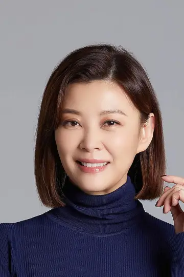 Photo Daisy Fong #380635
