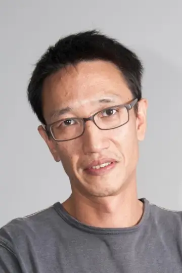 Photo An Je-yi #296724