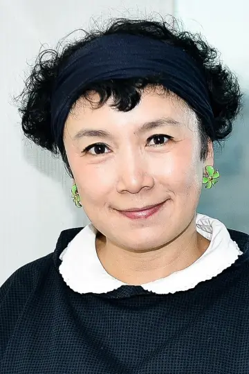 Photo Hsieh Li-chin #360954