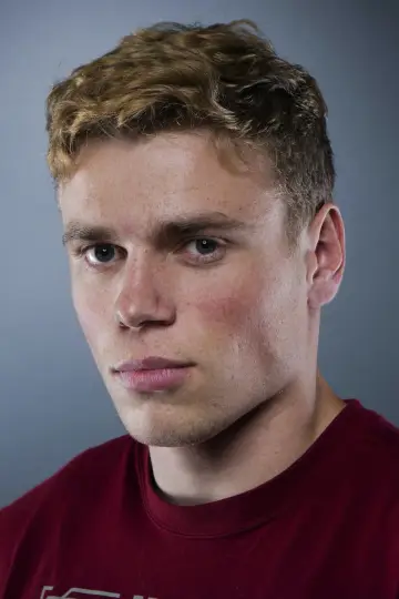 Photo Gus Kenworthy #149831