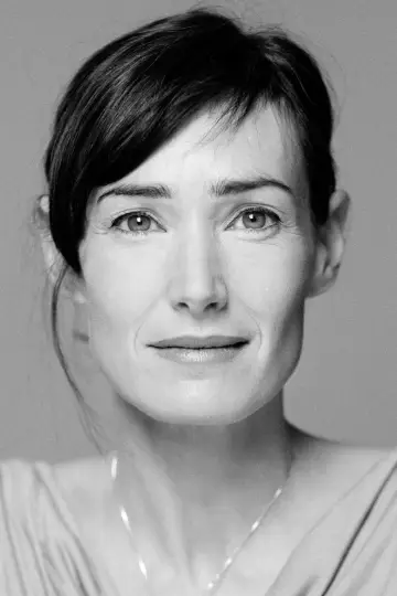 Photo Åsa Karlin #464179