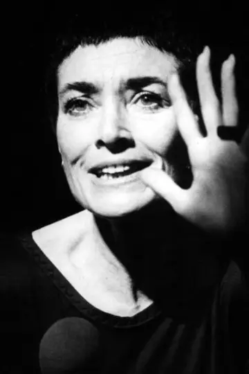 Photo Béatrice Arnac #491008