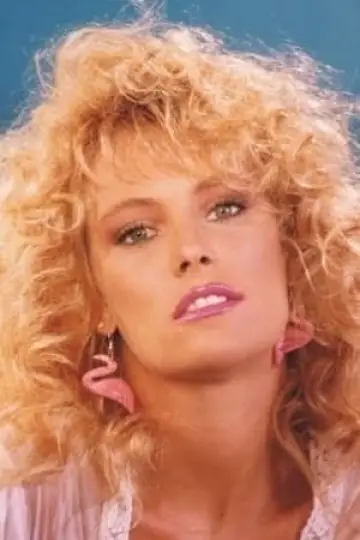 Photo Debi Diamond #313032