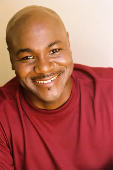 Photo Dean Austin #382480